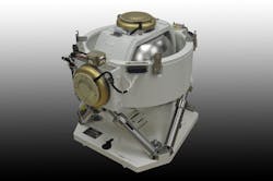 657348772d8b7a001d82e039 Wsn7 11 Dec 2023 657348772d8b7a001d82e039 Wsn7 11 Dec 2023