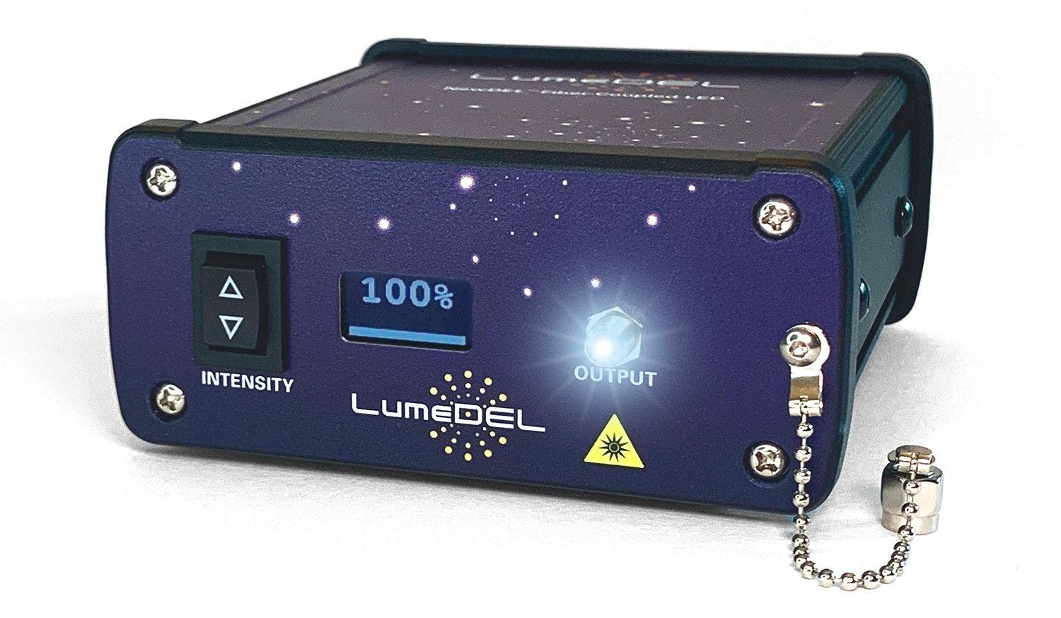 657373b3fadc20001f24fe96 Lumedel 12 Dec 2023