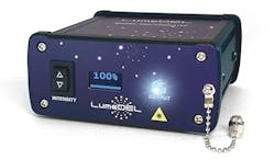 657373b3fadc20001f24fe96 Lumedel 12 Dec 2023 657373b3fadc20001f24fe96 Lumedel 12 Dec 2023