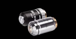 6576fefea27446001e09eb49 Newproductfacebookpost1200627px2768x401 6576fefea27446001e09eb49 Newproductfacebookpost1200627px2768x401