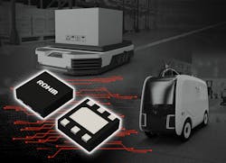 65786cb96c7dfe001eb4da98 Rohm 13 Dec 2023 65786cb96c7dfe001eb4da98 Rohm 13 Dec 2023