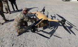 6578bde97e2fd1001e0c0807 Trv150 130 Dec 2023 6578bde97e2fd1001e0c0807 Trv150 130 Dec 2023