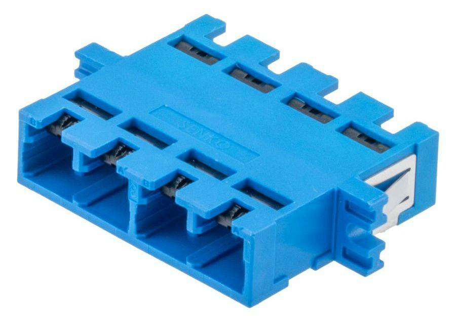 657a0c8f27fde9001ecc09d3 Lcom 15 Dec 2023