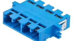 lcom_15_dec_2023 lcom_15_dec_2023