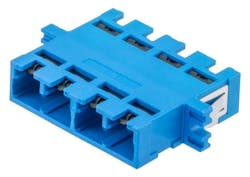 657a0c8f27fde9001ecc09d3 Lcom 15 Dec 2023 657a0c8f27fde9001ecc09d3 Lcom 15 Dec 2023