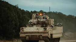 bradley_18_dec_2023
