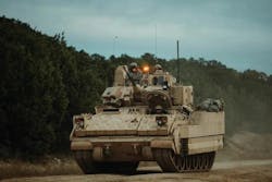 657c79c7fa93c2001d2204b3 Bradley 18 Dec 2023 657c79c7fa93c2001d2204b3 Bradley 18 Dec 2023