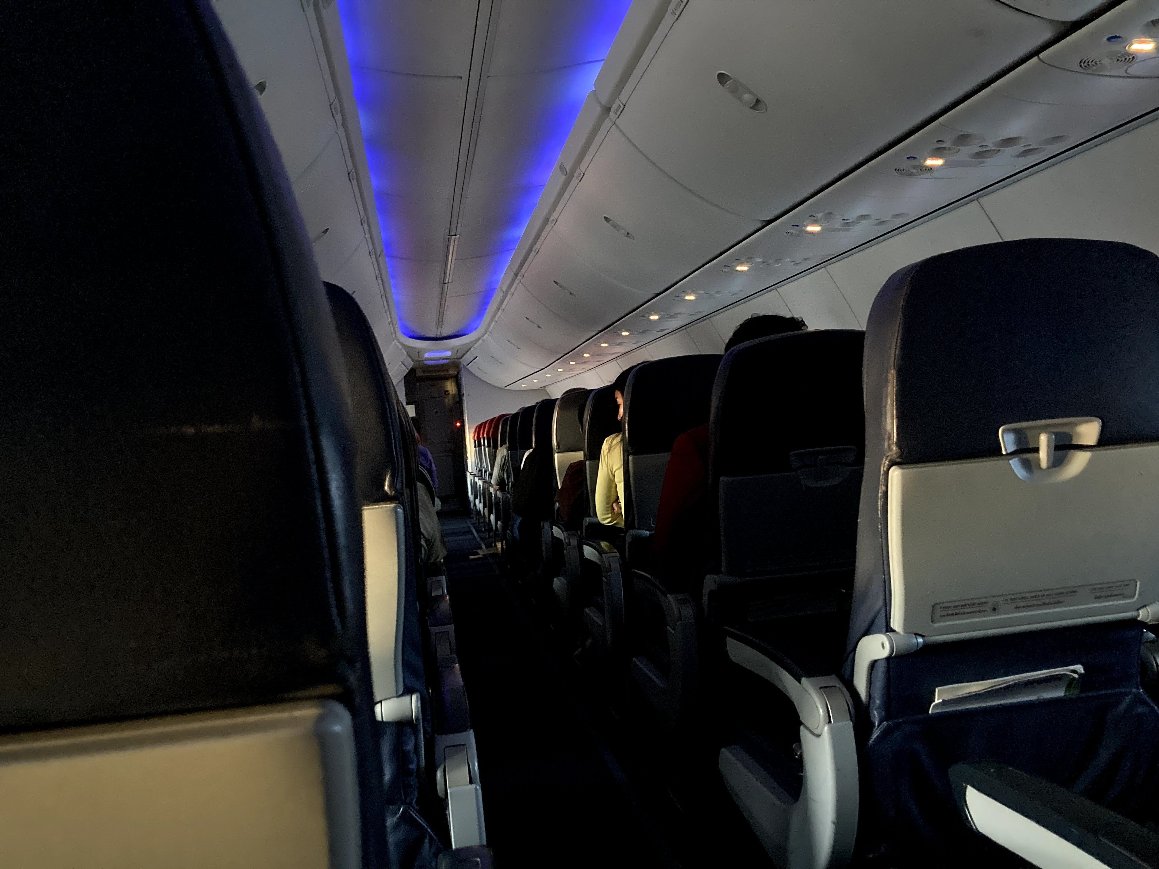 Photo 249497634 &copy; Thanpahtt Chaichombhoo | Dreamstime.com