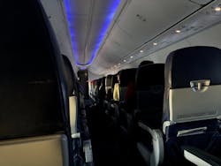 Photo 249497634 © Thanpahtt Chaichombhoo | Dreamstime.com Photo 249497634 © Thanpahtt Chaichombhoo | Dreamstime.com