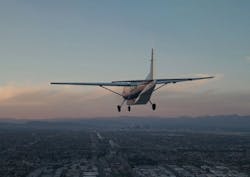 657ca3f8f4d119001e40b765 657b0fb962ddb7001d67694680 657ca3f8f4d119001e40b765 657b0fb962ddb7001d67694680