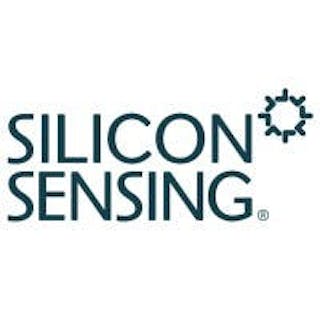 silicon_sensing_systems_ltd_logo
