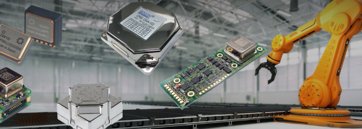 screenshot_20231215_at_4