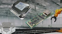 screenshot_20231215_at_4 screenshot_20231215_at_4