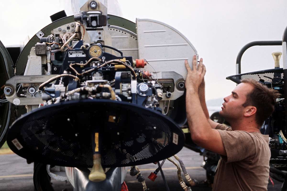 6584958de09cdb001e959651 Antennas 2 Jan 2024