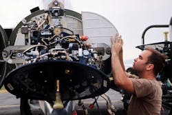 6584958de09cdb001e959651 Antennas 2 Jan 2024 6584958de09cdb001e959651 Antennas 2 Jan 2024