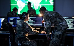 658497dce09cdb001e9596c0 Iarpa Source Code 2 Jan 2024 658497dce09cdb001e9596c0 Iarpa Source Code 2 Jan 2024