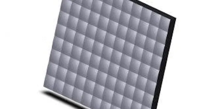 Avantier Inc | Military Aerospace