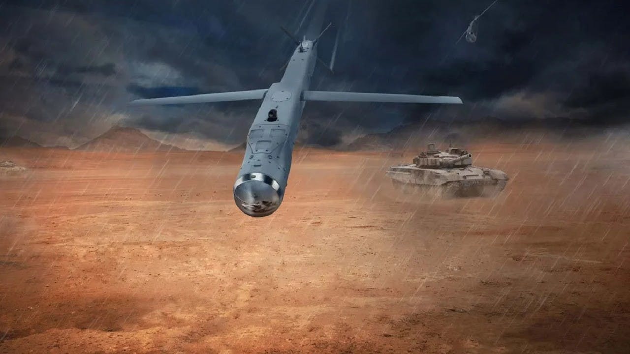 65945c89f41c78001e9ae277 Stormbreaker 3 Jan 2024