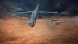 65945c89f41c78001e9ae277 Stormbreaker 3 Jan 2024 65945c89f41c78001e9ae277 Stormbreaker 3 Jan 2024