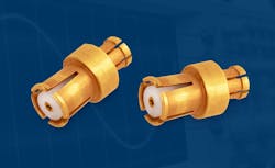 6594ff2a586416001da30a34 Cinch 4 Jan 2024 6594ff2a586416001da30a34 Cinch 4 Jan 2024