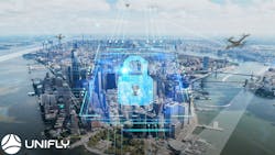 6595a9f604c559001e9c177b Unifly Image 6595a9f604c559001e9c177b Unifly Image