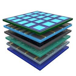 6595b0ea04c559001e9c18f2 3dhi 4 Jan 2024 6595b0ea04c559001e9c18f2 3dhi 4 Jan 2024