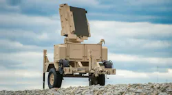 sentinel_radar_4_jan_2024