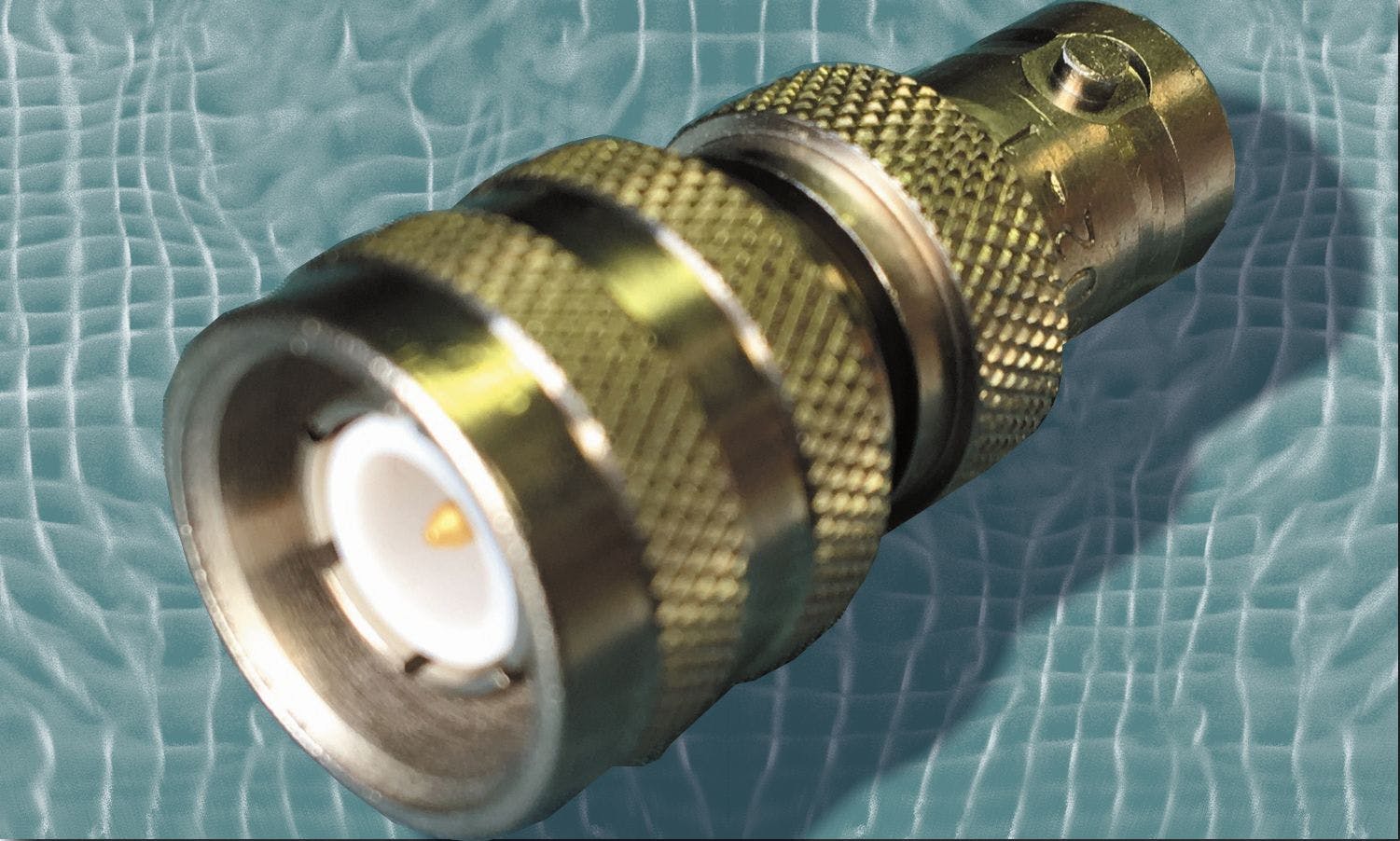 659697e7beb67a001dec6de0 Broadwave 5 Jan 2024