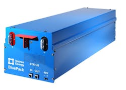 6598606d7ea73f001eb7f788 Natron Bluepack2 6598606d7ea73f001eb7f788 Natron Bluepack2