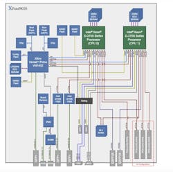 screenshot_20240105_at_3 screenshot_20240105_at_3