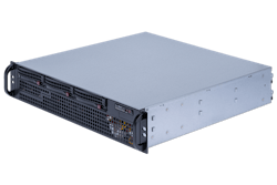 659867b571e9bc001e5f4ec0 Xpand9020photo768x512 659867b571e9bc001e5f4ec0 Xpand9020photo768x512