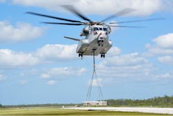 659ade65bfccbe001e2497f1 Ch53k 8 Jan 2023 659ade65bfccbe001e2497f1 Ch53k 8 Jan 2023