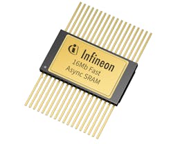 659ba9013c7ed0001ee3242a Infineon 9 Jan 2023 659ba9013c7ed0001ee3242a Infineon 9 Jan 2023