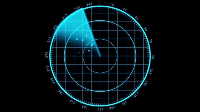 https://img.militaryaerospace.com/files/base/ebm/mae/image/2024/01/659c4b73a2c035001e2d2a9a-radar_signal_9_jan_2023.png?auto=format%2Ccompress&w=320