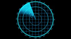 radar_signal_9_jan_2023