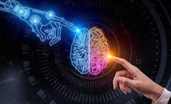 659c4e15a2c035001e2d2b44 Human Ai Cooperation 9 Jan 2024 659c4e15a2c035001e2d2b44 Human Ai Cooperation 9 Jan 2024