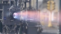 Venus Aerospace image. Venus Aerospace image.