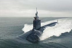 659dbcd8a6cf42001d23bc41 Submarine Ew 10 Jan 2024 659dbcd8a6cf42001d23bc41 Submarine Ew 10 Jan 2024
