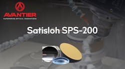 Satisloh SPS-200