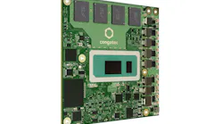 congatec_11_jan_2024
