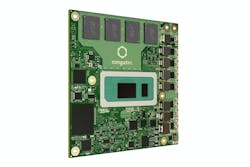 659e23cba6cf42001d23d2f0 Congatec 11 Jan 2024 659e23cba6cf42001d23d2f0 Congatec 11 Jan 2024