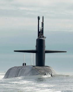 659ec29057f8d3001e5bba6b Isis 11 Jan 2024 659ec29057f8d3001e5bba6b Isis 11 Jan 2024