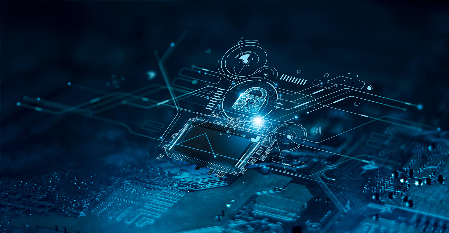 sigint_cyber_1540x800