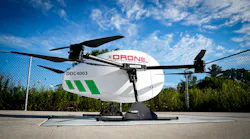 drone_delivery_canada_corp__drone_delivery_canada_