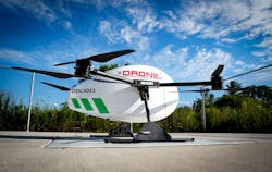 659efc2a17d7c3001dc3e527 Drone Delivery Canada Corp Drone Delivery Canada 659efc2a17d7c3001dc3e527 Drone Delivery Canada Corp Drone Delivery Canada