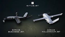 659efde317d7c3001dc3e588 Sirius Aviation Ag Sirius Jet 659efde317d7c3001dc3e588 Sirius Aviation Ag Sirius Jet