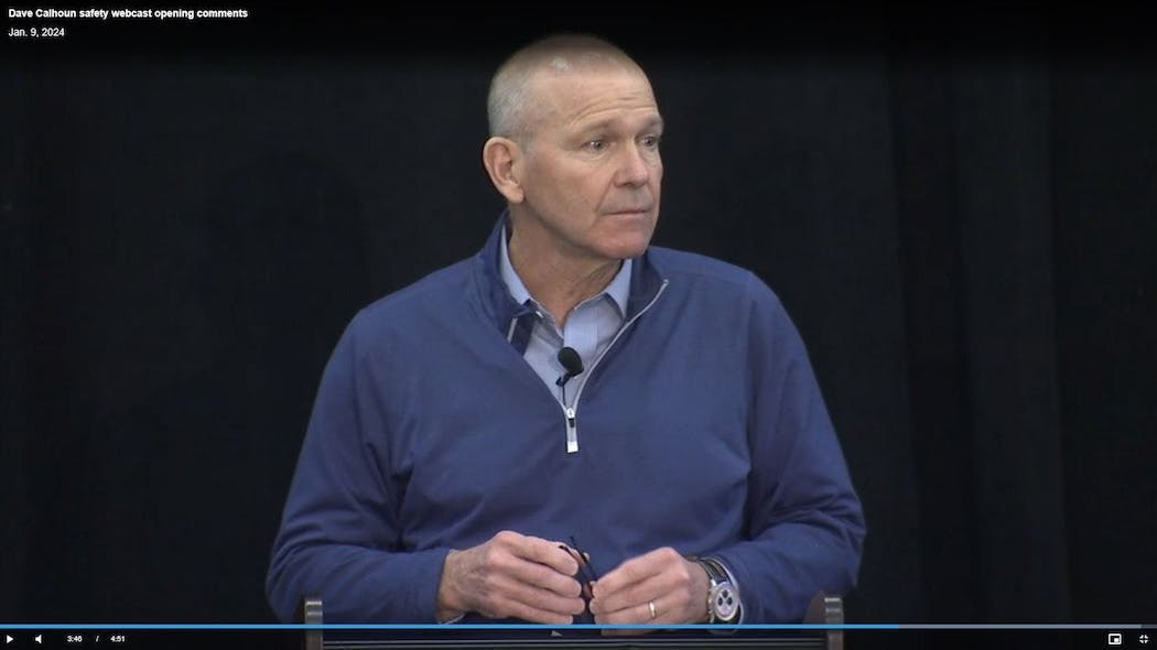 65a035cf5e64fa001e57406e 659eacfab47ae4001e8ae8cecapture