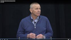 65a035cf5e64fa001e57406e 659eacfab47ae4001e8ae8cecapture 65a035cf5e64fa001e57406e 659eacfab47ae4001e8ae8cecapture