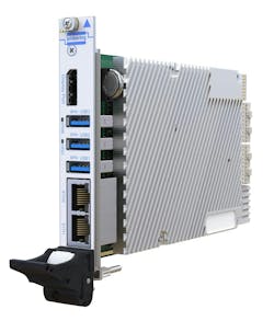 65a0d6491f8c30001ea2d3d9 Pickering 15 Jan 2024 65a0d6491f8c30001ea2d3d9 Pickering 15 Jan 2024