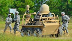 65a14b4c1f8c30001ea2f00a Asimov 15 Jan 2024 65a14b4c1f8c30001ea2f00a Asimov 15 Jan 2024